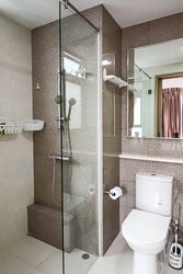 Twin Fountains (D25), Condominium #413910301